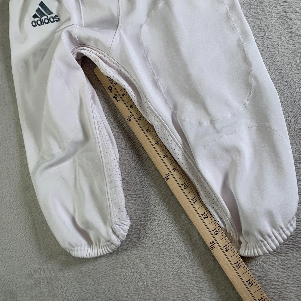 adidas item brand